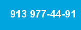 913 977-44-91